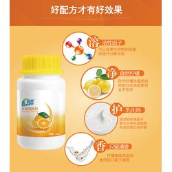 塑料日用品 生產(chǎn)、批發(fā)與供應(yīng)的全方位解析