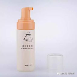 安然納米生活 科技賦能，開(kāi)啟日用品健康新體驗(yàn)