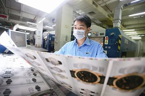 農民工注意 這4個工作掙錢多但傷身，擇業需謹慎